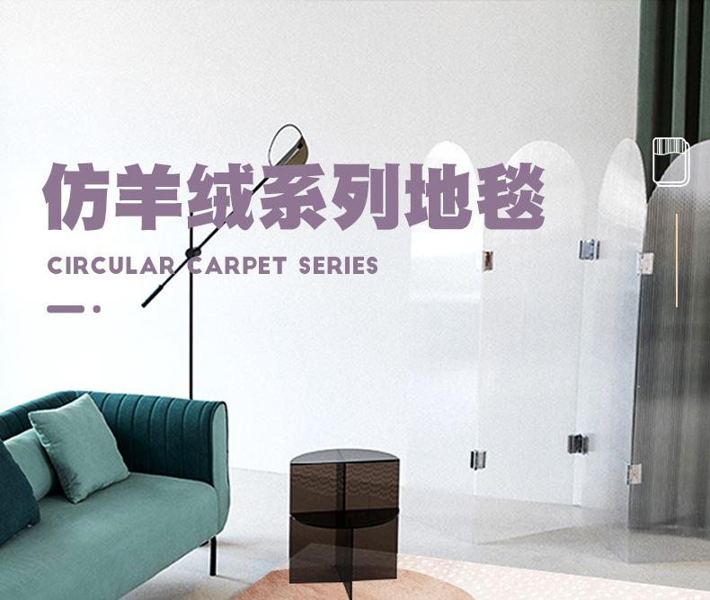 详情页_01.jpg