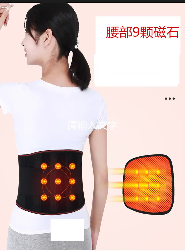 详情_07