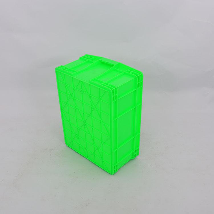 如顺塑业运转框型号500-220 外550*420