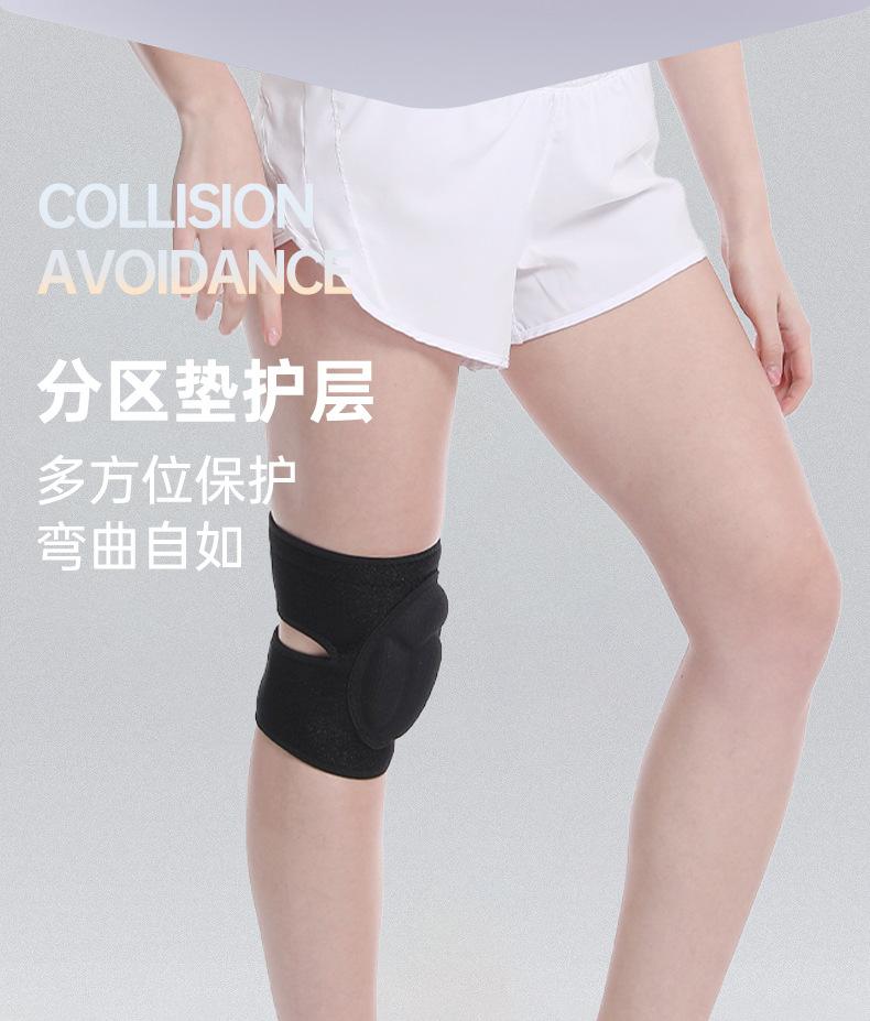 详情_06.jpg