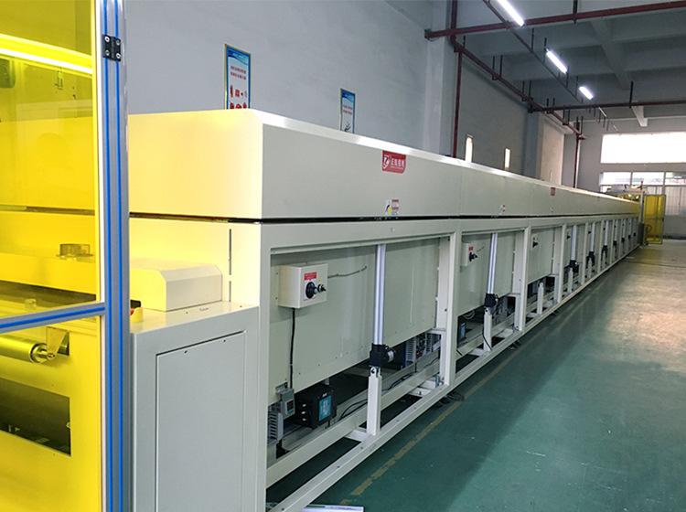 ZKLCO-8-20-R2R老化线750x560 (1).j