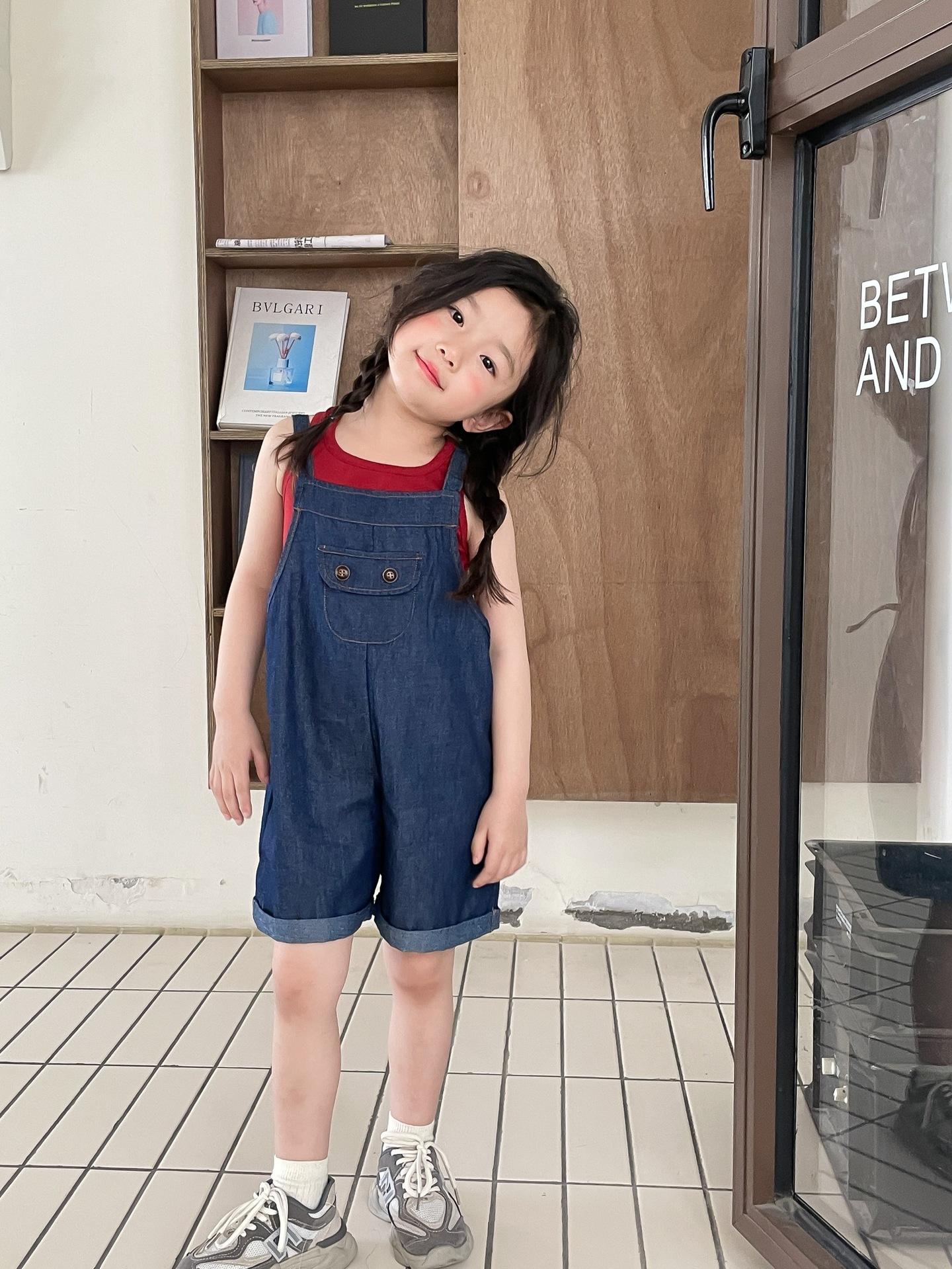 3633ACC6-33A1-47FF-837C-F32D30