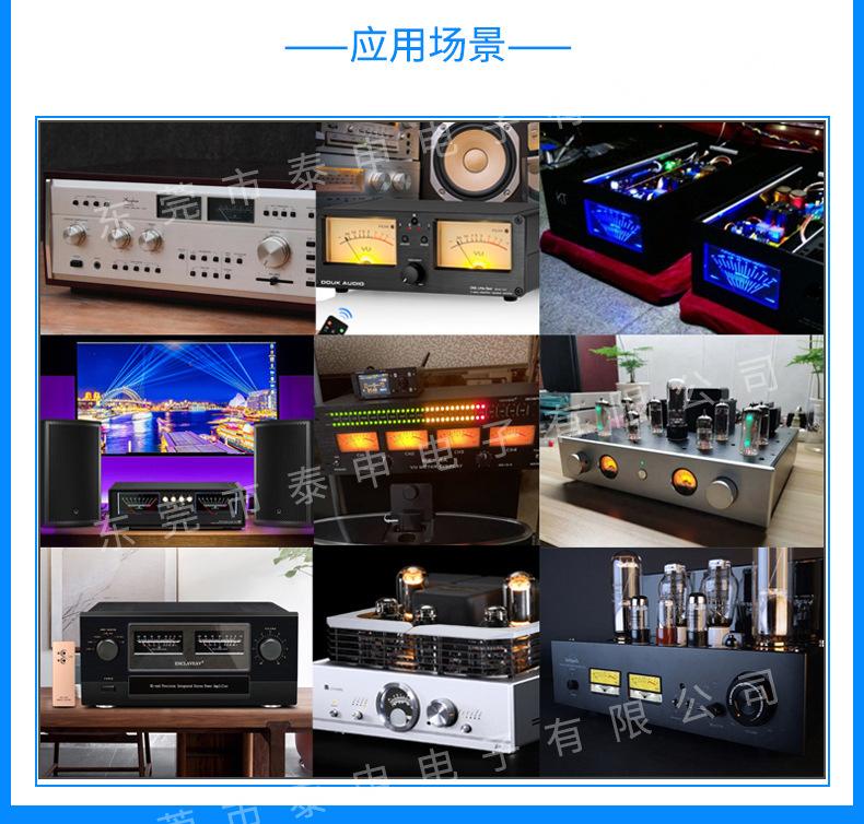 详情-07.jpg