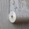 Papel Pintado Decorativo Suave Autoadhesivo Terracota Curvo Porcelana Suave Piedra Flexible Panel de Fondo Travertino Renovación de Pared Decoración de Pegatina de Pared