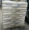 Spot HDPE F04660/Película Grado Soplado Sabic Arabia Alta Rigidez