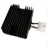 2025.25 para 117 403 07-S 1740307S 1740307-S 17-403-07-S