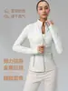 Ropa Deportiva Spicy Girl Top de Fitness para Mujer Gimnasio Correr Exterior Adelgazante Secado Rápido Moda Ropa de Yoga 2026 Nuevo Estilo