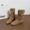 Se han enviado fotos reales