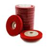 Rueda Angular de Nailon 100 Rueda de Fibra de Acero Inoxidable Almohadilla de Pulido para Mármol Herramienta Abrasiva de Nailon Pulido Eficiente Impermeable