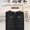 158 Aerolíneas Bolsa de Consignación Gran Capacidad Bolsa de Equipaje Plegable para Viajes de Estudios al Extranjero Maleta de Viaje Maleta de Consignación para Avión Rueda Universal