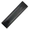 Adecuado para el control remoto de TV LCD VIZIO Ruixuan XRT-136 XRT-140 140L