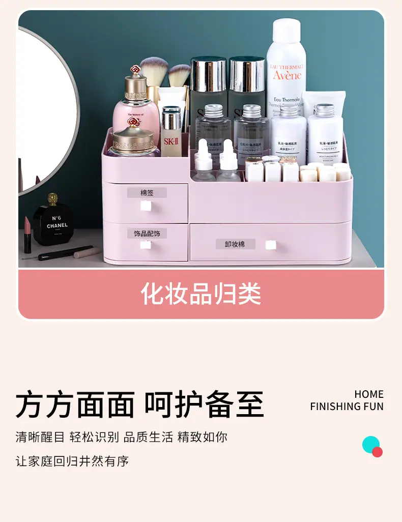 半寸机透明标签详情页-Marklife_04.jpg