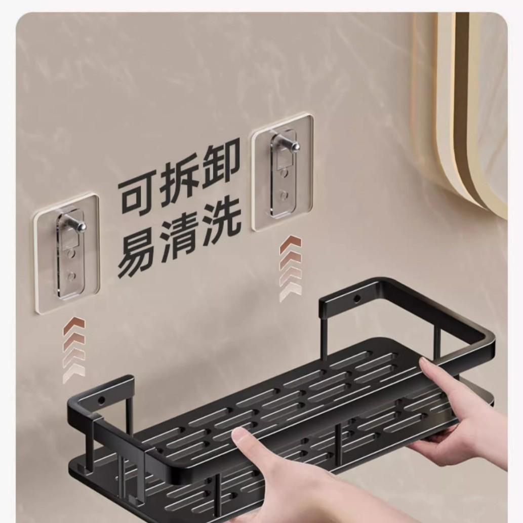 2025-06-22 12:30:05.jpg