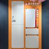 Foshan Guangdong Azulejos Cerâmicos Ultra-Brancos Veludo Macio Leve 800x800 Veludo 750X1500 Azulejos de Piso Texturizados