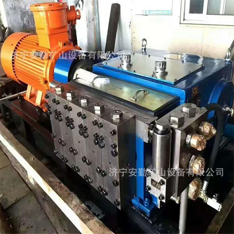 QQ截图20200730110001.jpg