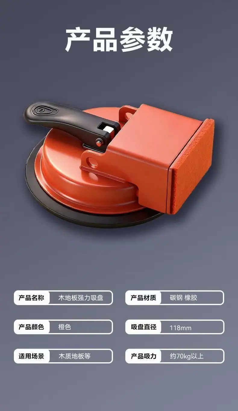 微信图片_20260220110710_115_40