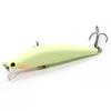 Cebo luminoso Luya, cebo duro, cebo de onda de lápiz Mino, cebo VIB para hombre gordo, cebo falso, fábrica de Weihai, venta al por mayor