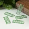 Ganchos Decoración Navideña, Suministros Festivos Navideños, Ganchos Navideños, Ganchos Pequeños para Colgar, Herramientas para Colgar