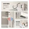 Fabricante de Torneiras Kaiping Torneira de Banheiro Monofuro de Metal Maciço com Display Digital e Mangueira Extensível para Lavatório, Quente e Frio