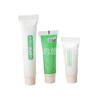 Fabricante Personalizado Tubo Cosmético Tubo de Batom Tubo PE Tubo Pacote de Teste