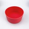 Funda de silicona de grado alimenticio para taza, antideslizante y resistente a altas temperaturas, base de silicona para taza termo de acero inoxidable 32oz-40oz universal