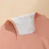 Calcinhas Femininas Seamless de Seda de Gelo para Comércio Transfronteiriço Personalizadas, Cintura em V, Forro 100% Algodão, Tanga/T-Pants Feminina Plus Size, Confortáveis