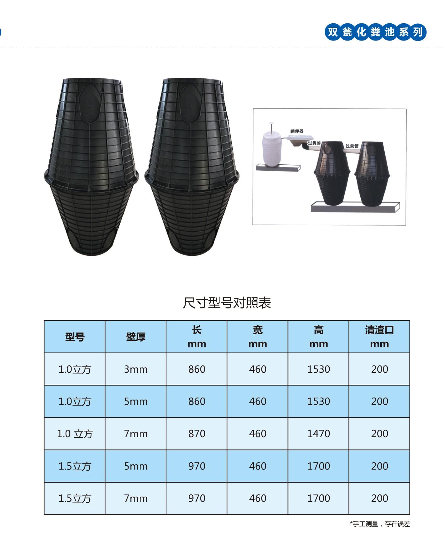 kj0aded27e22_副本.jpg