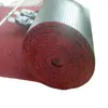 Tapetes de Piso de PVC Podem Ser Cortados no Tamanho, Tapetes de Malha de Arame, Tapetes de Porta de Entrada, Tapetes Antiderrapantes para Hall de Entrada, Tapetes de Piso para Carro, Tapetes de Piso Domésticos