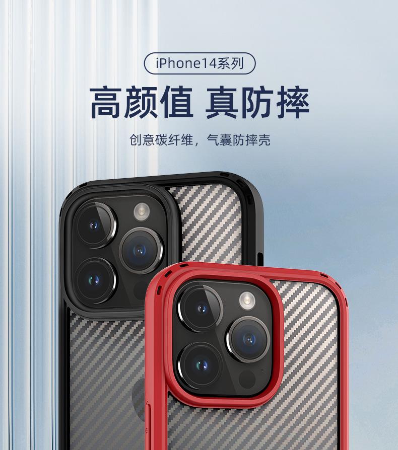 详情_01