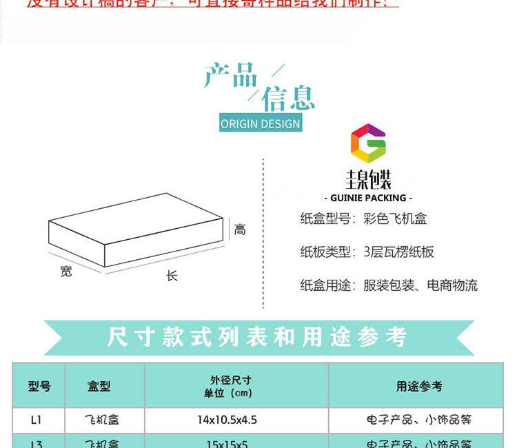 飞机盒详情_03