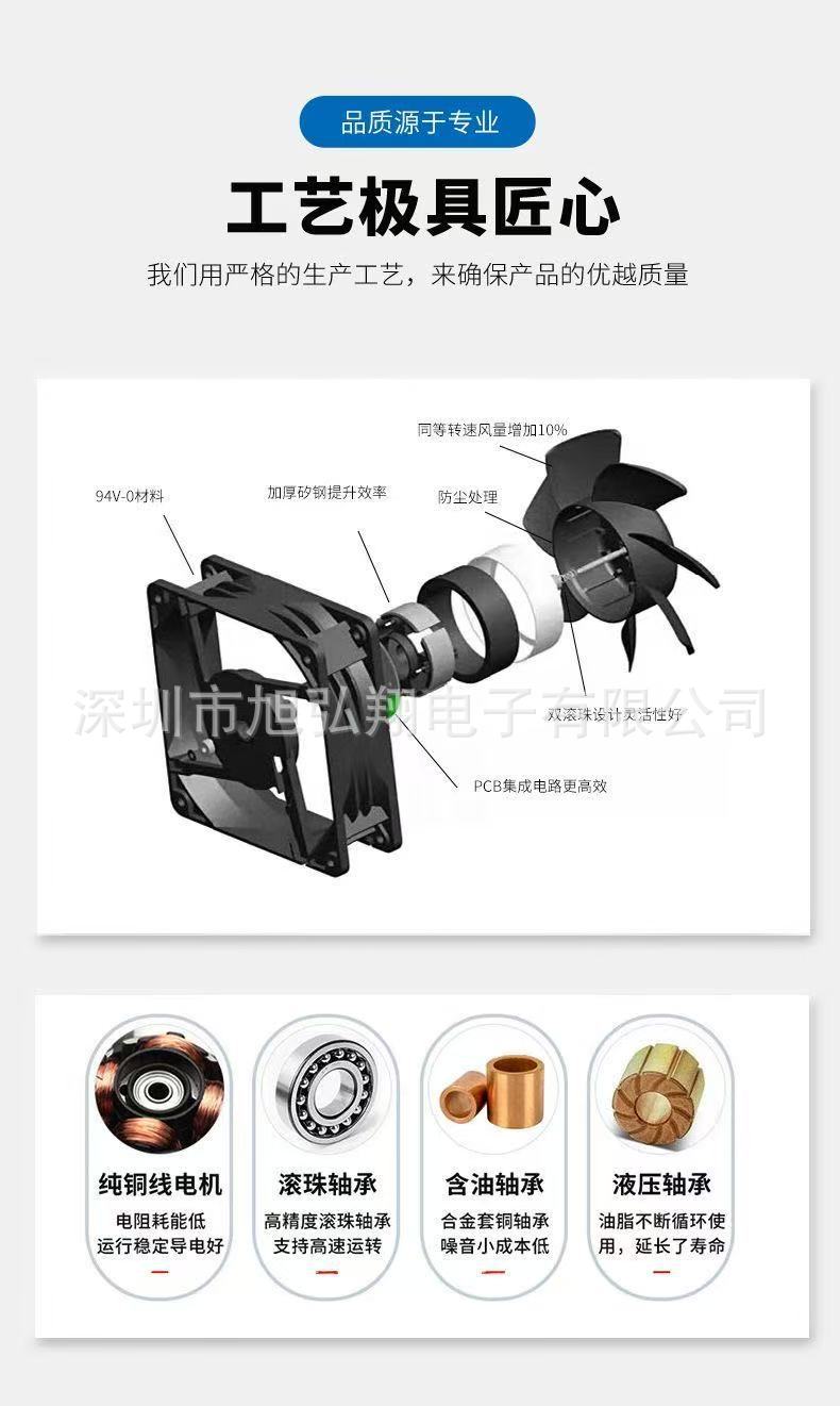 微信图片_20250628090325.jpg