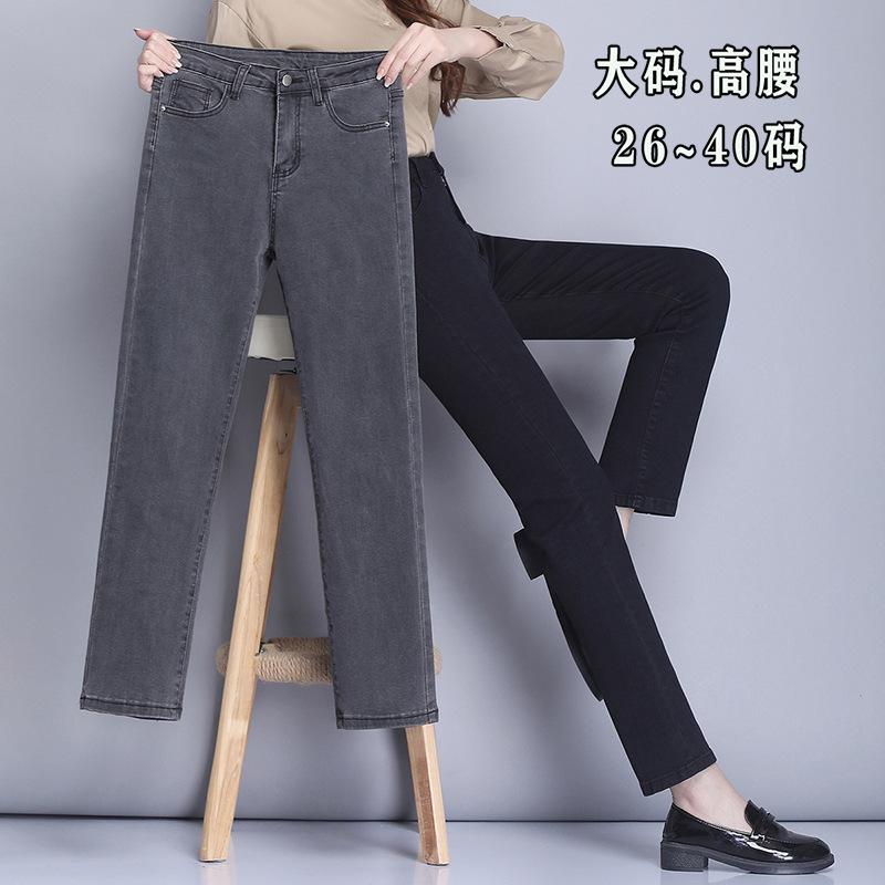 阿里主图.jpg