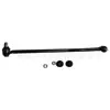 45440-29245 Es Adecuado para Toyota Toyota Dyna Dyna150 Ensamblaje de Barra Recta de Dirección
