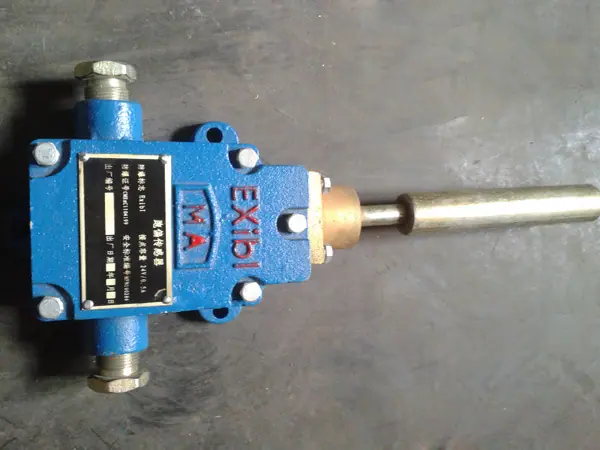 GEJ30跑偏传感器3.jpg