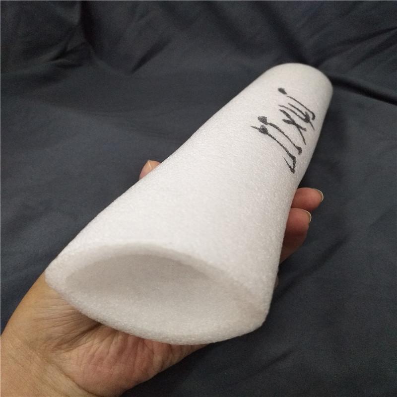 珍珠棉