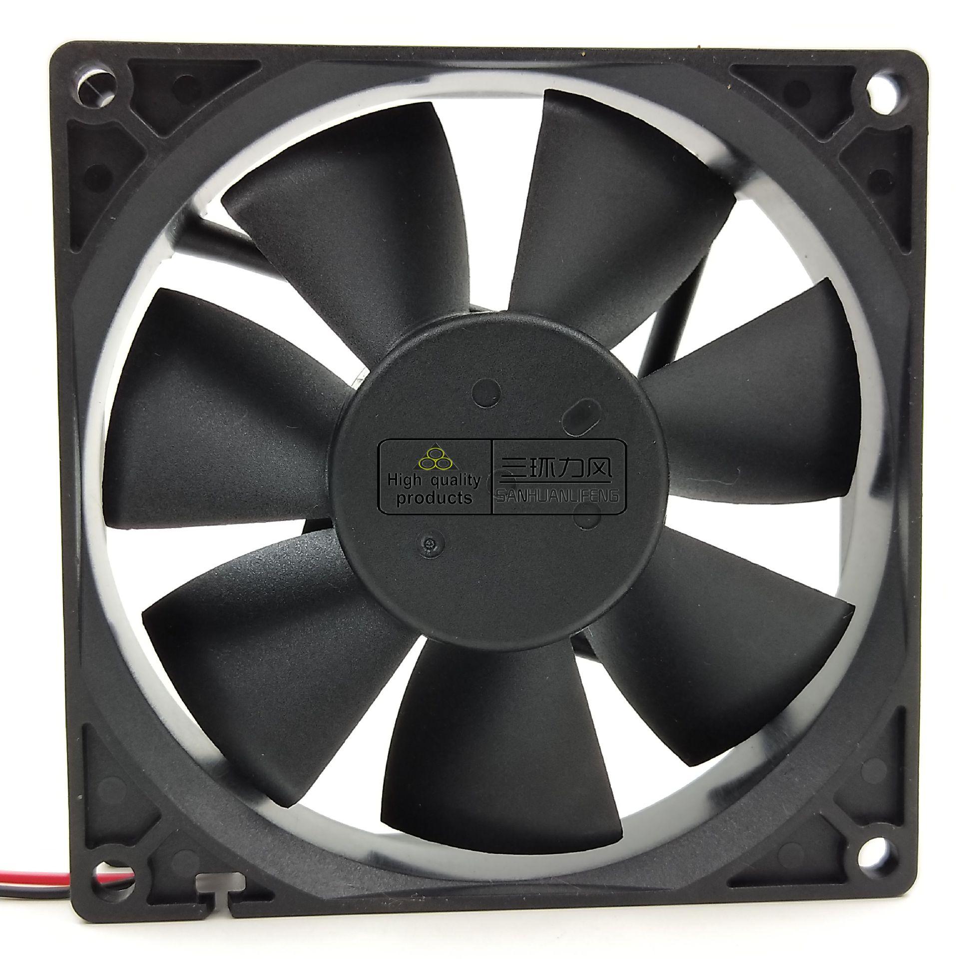 未命名_副本1635