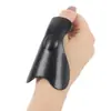 Muñequera con soporte de arco para pulgar deportivo, soporte para vaina del tendón masculino anti-esguince para fitness, soporte de placa, protector deportivo al por mayor
