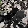 Medias Gruesas de Costilla Forradas de Polar para Primavera, Otoño e Invierno Pantalones Autocalentables Leggings de Terciopelo para Bebé Adelgazantes y Levantacola Algodón al por Mayor