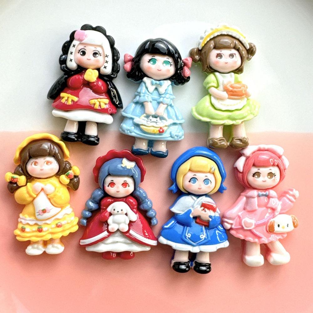 微信图片_20231216175923