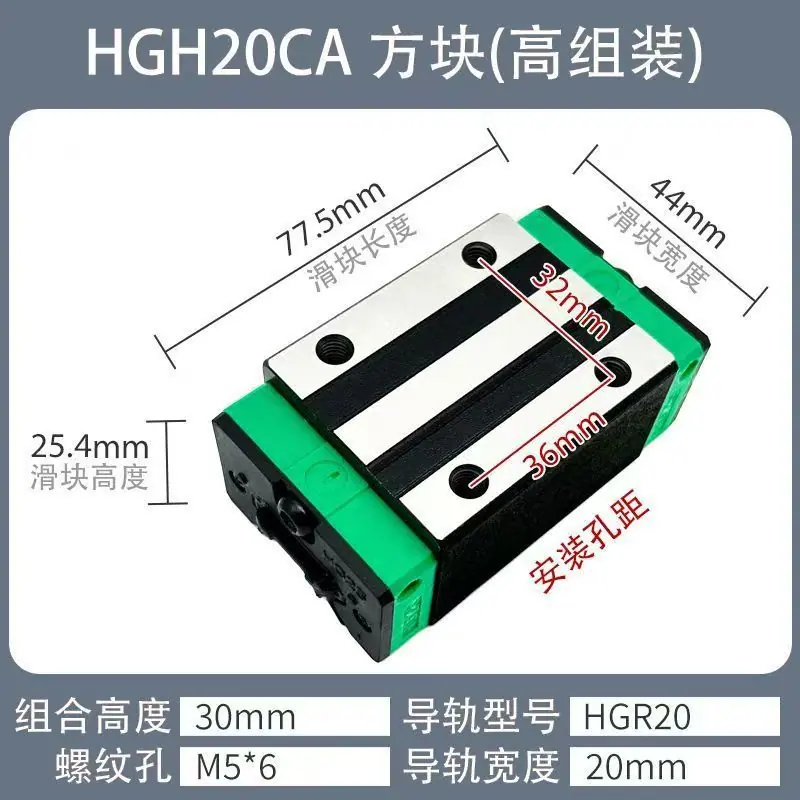 微信图片_20240807211030