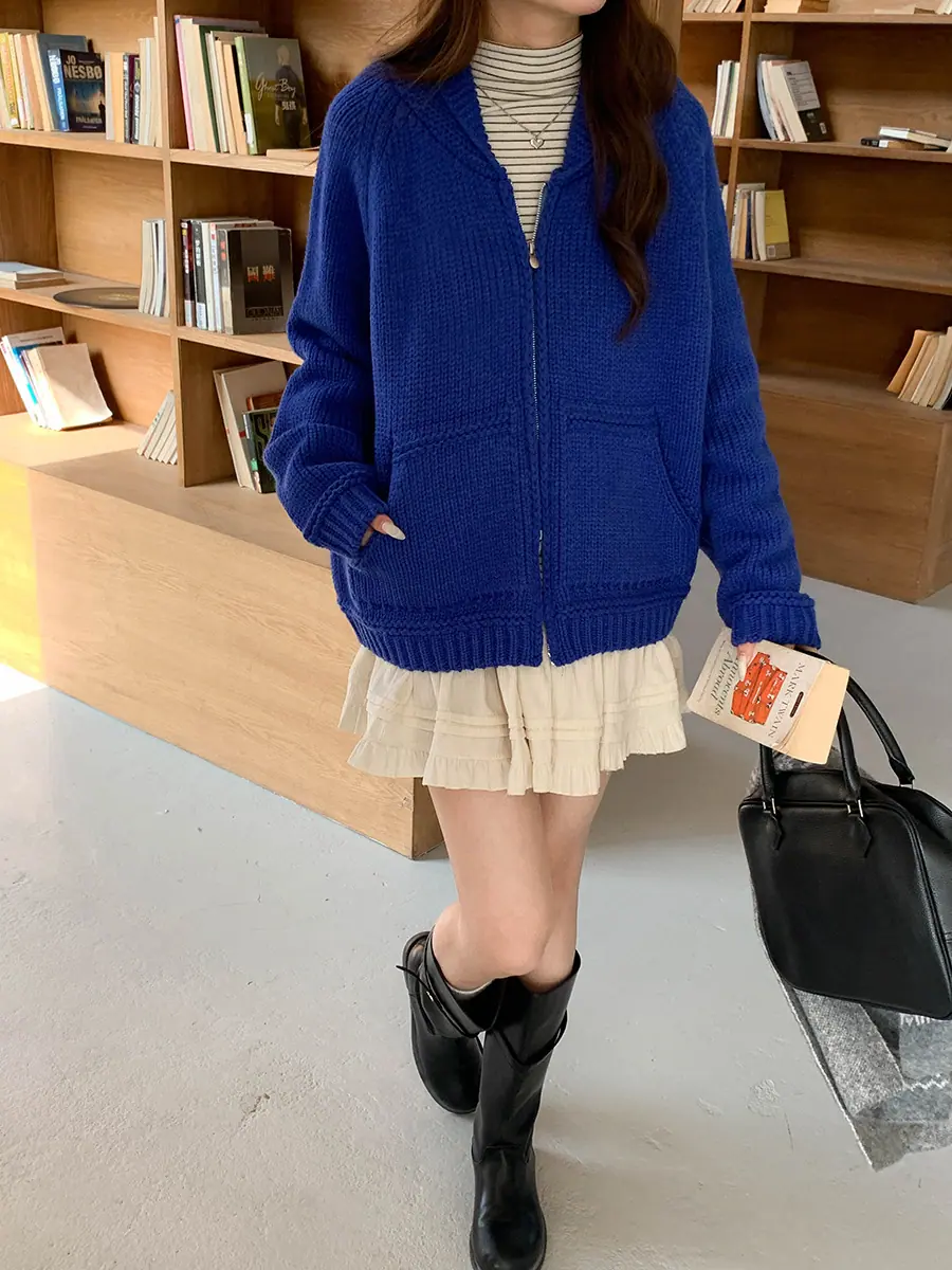 拼图2025_11_02_11_59_42_IMG_9260