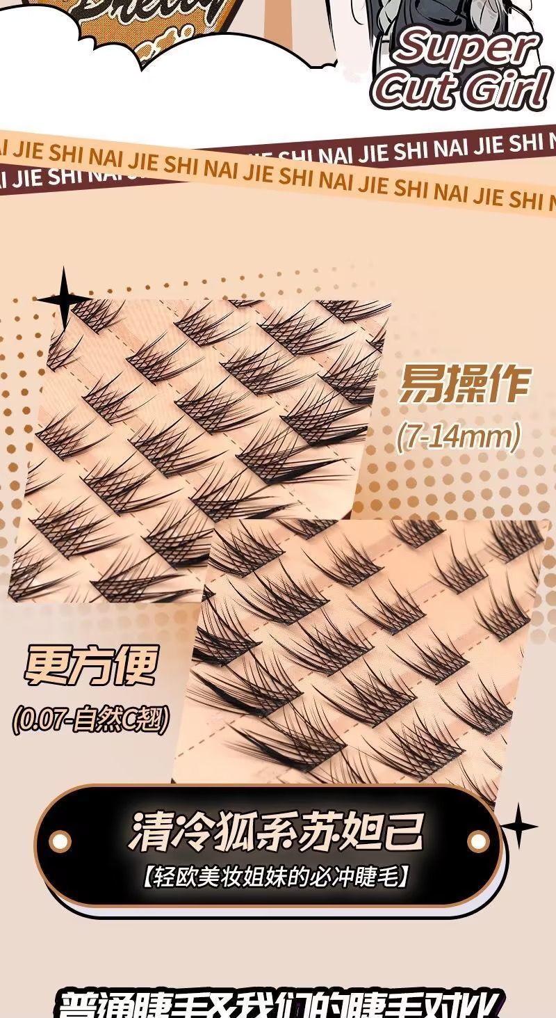 78137cca-589e-409d-adb1-8d5e062a8762.jpe