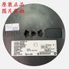 En stock original BCP56T1G BCP56 serigrafía paquete BH sot2 23 transistor bipolar de chip de negociación