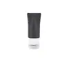 Botellas Reutilizables de Viaje 37ml 60ml 70ml 90ml Botellas Portátiles Reutilizables de Viaje Organizador de Almacenamiento para el Hogar Botellas de Almacenamiento