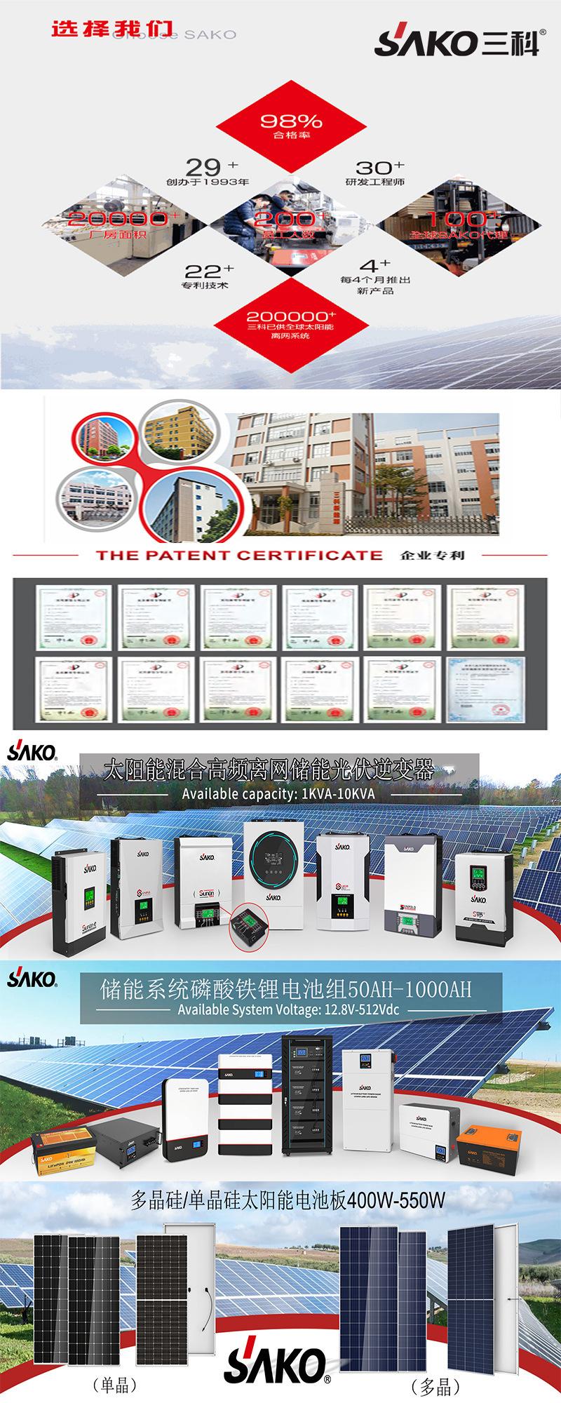 一键复制_20230207202433