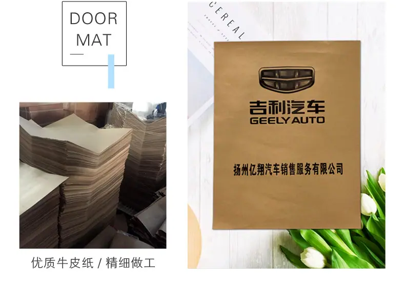 详情页_05.jpg