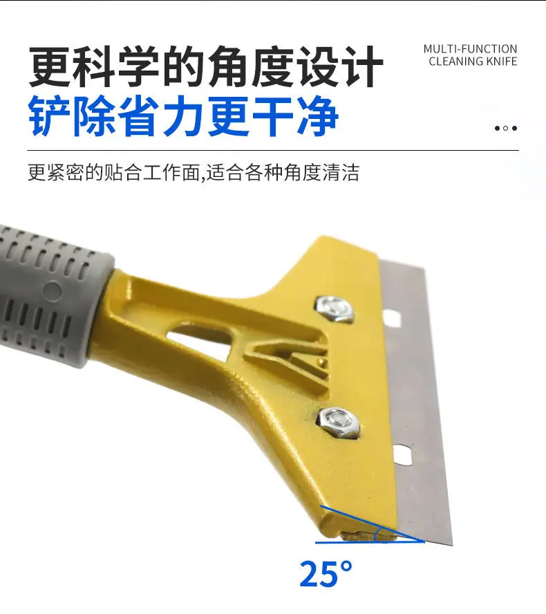 详情页_10.jpg