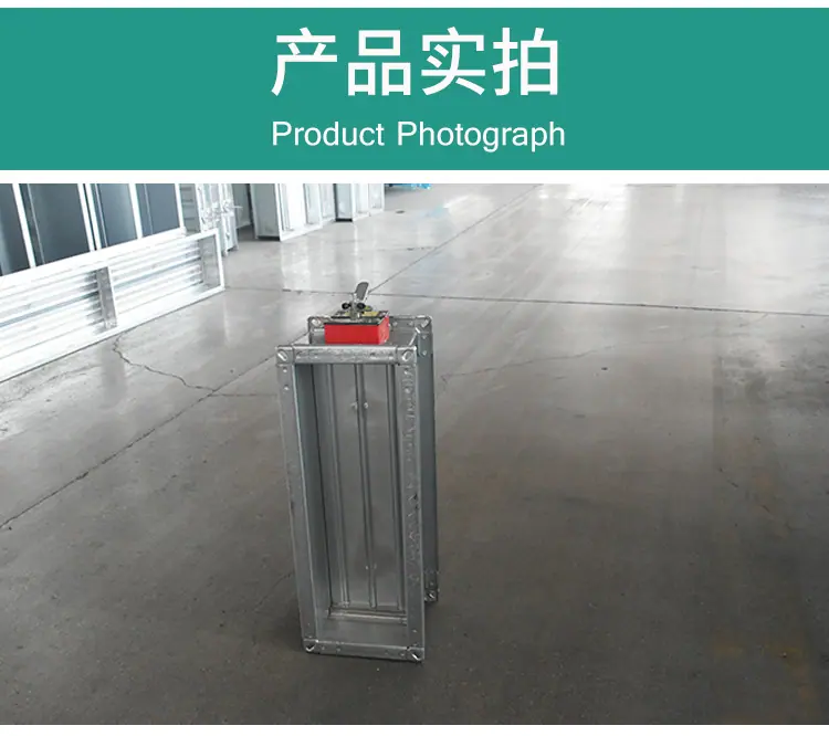 详情_07.jpg