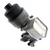 11428643749 É Adequado para Bmw Mini R55 R58 R60 Conjunto do Radiador de Óleo Peças Automotivas