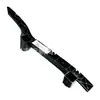 Adequado para Dodge 09-13 Coolway Suporte do Para-choque Traseiro Esquerdo 05178413Af